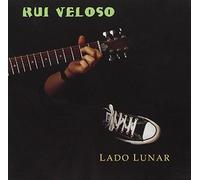 Veloso, Rui - Lado Lunar