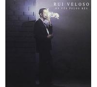 Veloso, Rui - Os Ves Pelos Bes