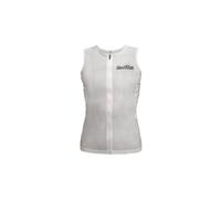 Velotoze Refrigerante Gilet M