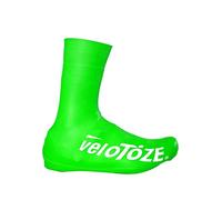 Velotoze Sovrascarpe 2.0 Green
