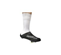 Velotoze copriscarpe aero nero