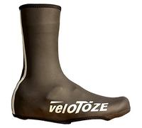 veloToze - Copriscarpe in Neoprene, Unisex, Unisex, Couvre Chaussure Neoprene