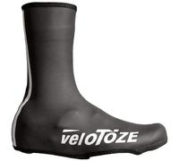 veloToze - Copriscarpe in Neoprene, Unisex, Unisex, Couvre Chaussure Neoprene La