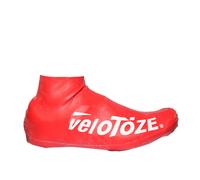 Velotoze Short Shoe Cover Road 2.0 EU 43-47