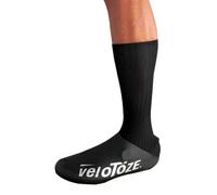 Velotoze Sovrascarpe Aero Tt All Black