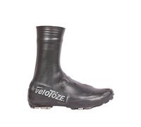 Velotoze Sovrascarpe Tall Mtb/gravel