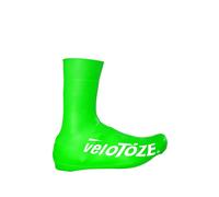 Velotoze 2.0 Overshoes Giallo EU 43-46 Uomo