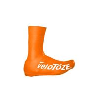 VeloToze, Tall 2.0, Orange , L Clothing NUOVO