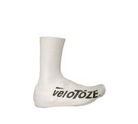 VeloToze, Tall 2.0, White , XL Clothing NUOVO