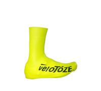 Velotoze Tall-road 2.0 Overshoes Giallo EU 43-46 Uomo Viz Yellow