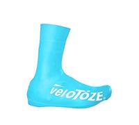 Velotoze Tall-road 2.0 Overshoes Blu XL Uomo