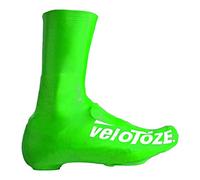 Velotoze Tall Shoe Cover Road EU 37-40