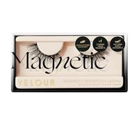 Velour Effortless Lashes - Ciglia Magnetiche - Applicazione Facile, 30+ Usi - Ciglia Finte - Stick It To Me