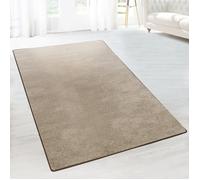 Velour Tappeto su Misura Sinfonie Tappeto Lungo Runner Wohnteppich