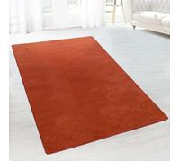 Velour Tappeto su Misura Sinfonie Tappeto Lungo Runner Wohnteppich