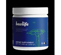 Velovita Baolife Mantieni la Digestione Perfetta e l'appetito sotto controllo