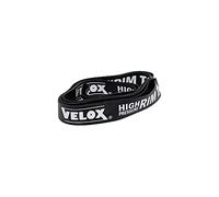 Velox Fond de jante Haute Pression VTT 27.5" - 16mm