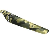 Velox Garde BOUE ARRIÈRE Camouflage - Camouflage