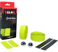 VELOX Guidoline Maxi Cork - Verde Acido - Verde Acido