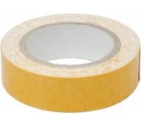 Velox Jantex 76 Nastro Tubolare Competizione 4,15m x 18mm