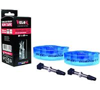Velox Kit Conversione/Flap MTB 29' Tubo Tipo in tubeless 27mm Larghezza 23/25c (etrto 622)