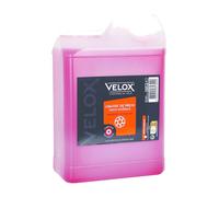 VELOX Liquido freni minerale per bicicletta 1 L