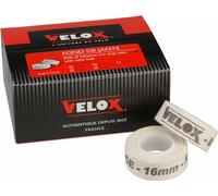 Velox Nastro Cerchi In Tessuto 22mm Confezione/10