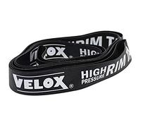 Velox, Nastro Fondo 295130, a Cerchio, MTB, 26 a 18 mm, Confezione da 40