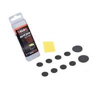 Velox RE11 S00 - Box 10 Patch Ciclismo