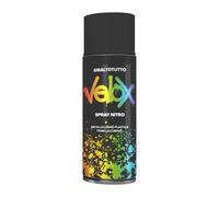 VELOX SPRAY NITRO BIANCO LUCIDO N.123