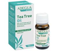 Velsa ADEGUA ACTIVE TEA TREE OIL 10 ML