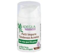 Velsa ADEGUA GEL ALOTREE 50 ML