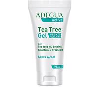 Velsa ADEGUA TEA TREE GEL 75 ML