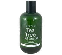 Velsa ADEGUA TEA TREE GEL DOCCIA 250 ML