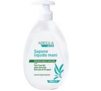 Velsa ADEGUA TEA TREE SAPONE LIQUIDO IGIENIZZANTE 500 ML