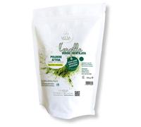 Velsa ARGILLA VELSA VERDE VENTILATA POLVERE 350 G