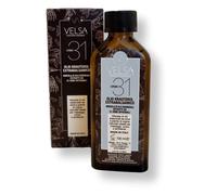 Velsa ERBE 31 VELSA OLIO 31 KRAUTEROL EXTRABALSAMICO 100 ML