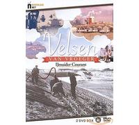 Velsen Van Vroeger - Velsen Van Vroeger (1 DVD) (Video Game) 2dvd Amaray
