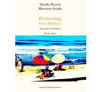 Øvelsesbog VIA LIBERA 2