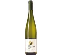 Veltliner 2025 - Pacher.Huber