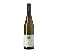Veltliner Abbazia di Novacella 2024