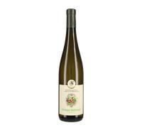 Veltliner Abbazia di Novacella 2025