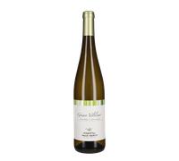 Veltliner Cantina Valle Isarco 2025