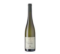 Veltliner 'Praepositus' Abbazia di Novacella 2023