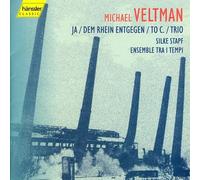 Veltmann, M. - Tra I Tempi