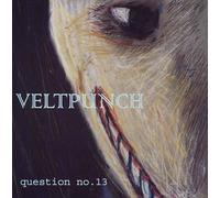 Veltpunch - Question No.13
