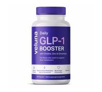 Veluna GLP-1 | Integratore alimentare 1 pz Capsule