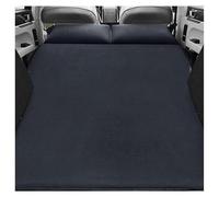 VELUNE Materasso auto,per Land Rover Defender 2020 2021 2022 2023 2024 Resistente Confortevole multifunzionale pieghevole Sedile Posteriore Letti,A