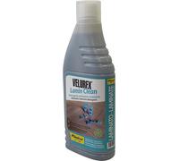 Velurex Lamin Clean Chimiver® Detergente Antistatico Pavimenti in Laminato.