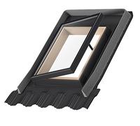 Velux - finestra da tetto “Velta” 45 x 55